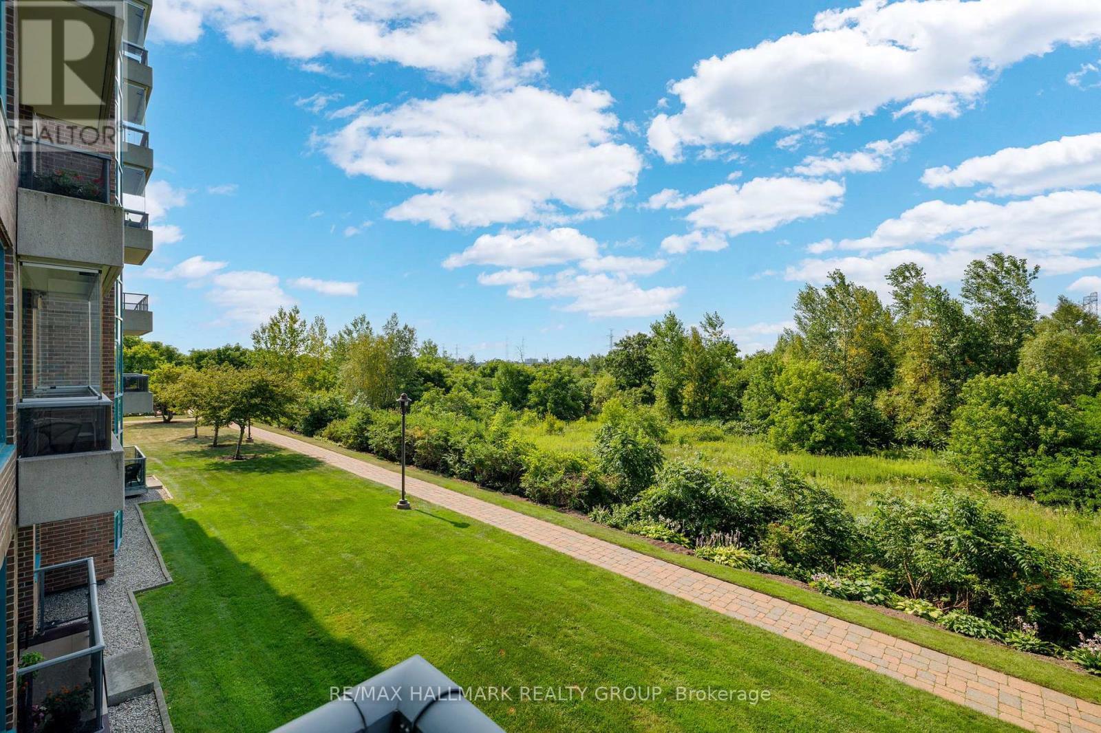 Photo 45 of 304 3580 Rivergate Way, Ottawa ON