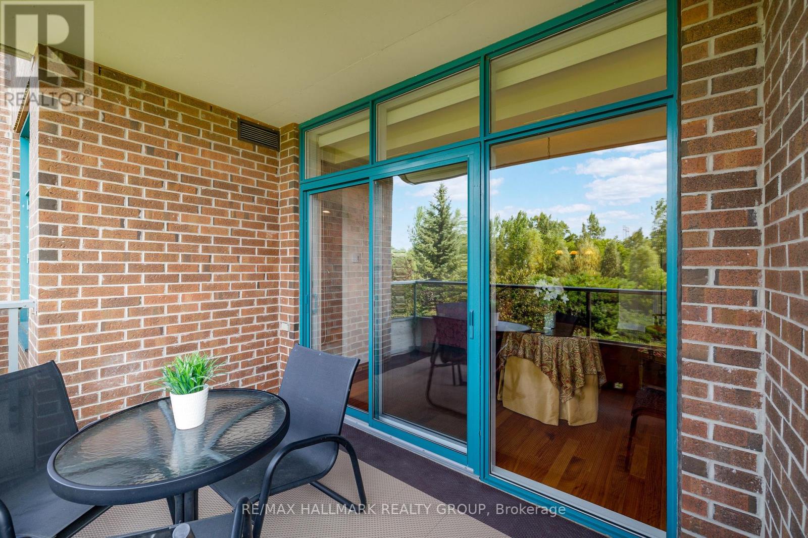 Photo 46 of 304 3580 Rivergate Way, Ottawa ON
