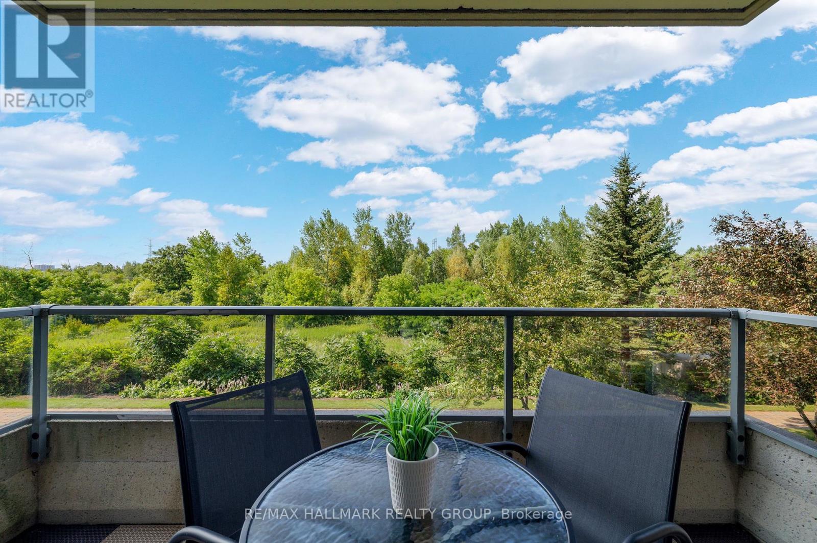Photo 47 of 304 3580 Rivergate Way, Ottawa ON
