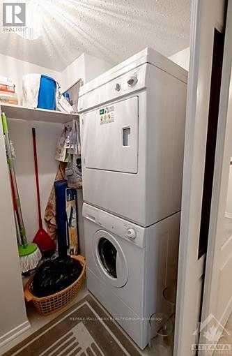 Photo 15 of 711 2871 Richmond Road, Ottawa ON