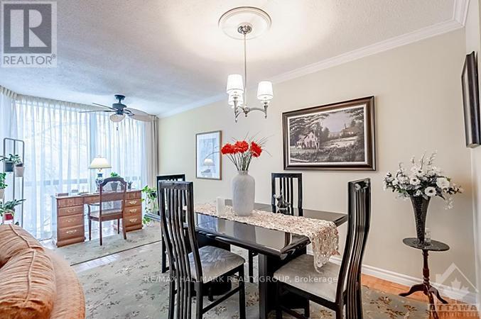 Photo 10 of 711 2871 Richmond Road, Ottawa ON