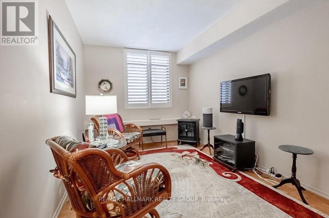 Photo 14 of 711 2871 Richmond Road, Ottawa ON