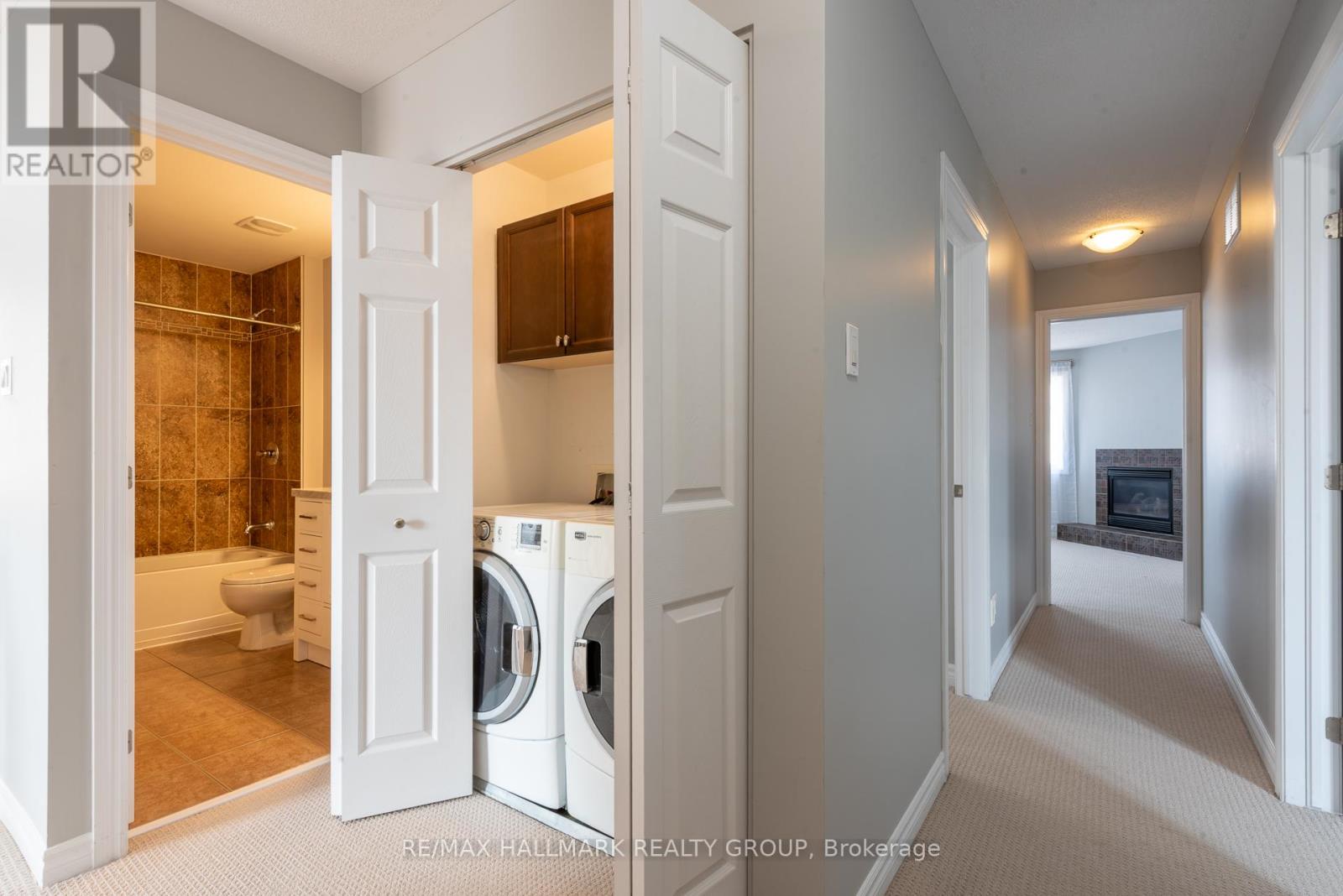 Photo 20 of 217 Fountainhead Drive, Ottawa ON
