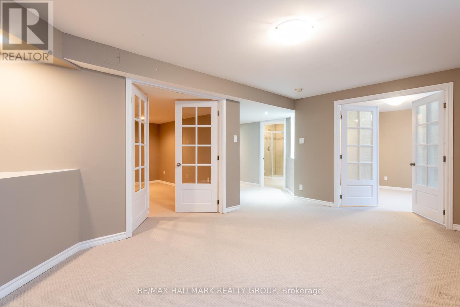 Photo 21 of 217 Fountainhead Drive, Ottawa ON
