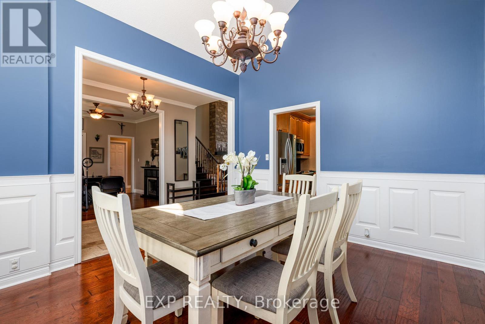 Photo 47 of 546 Ferndale Avenue, Fort Erie ON