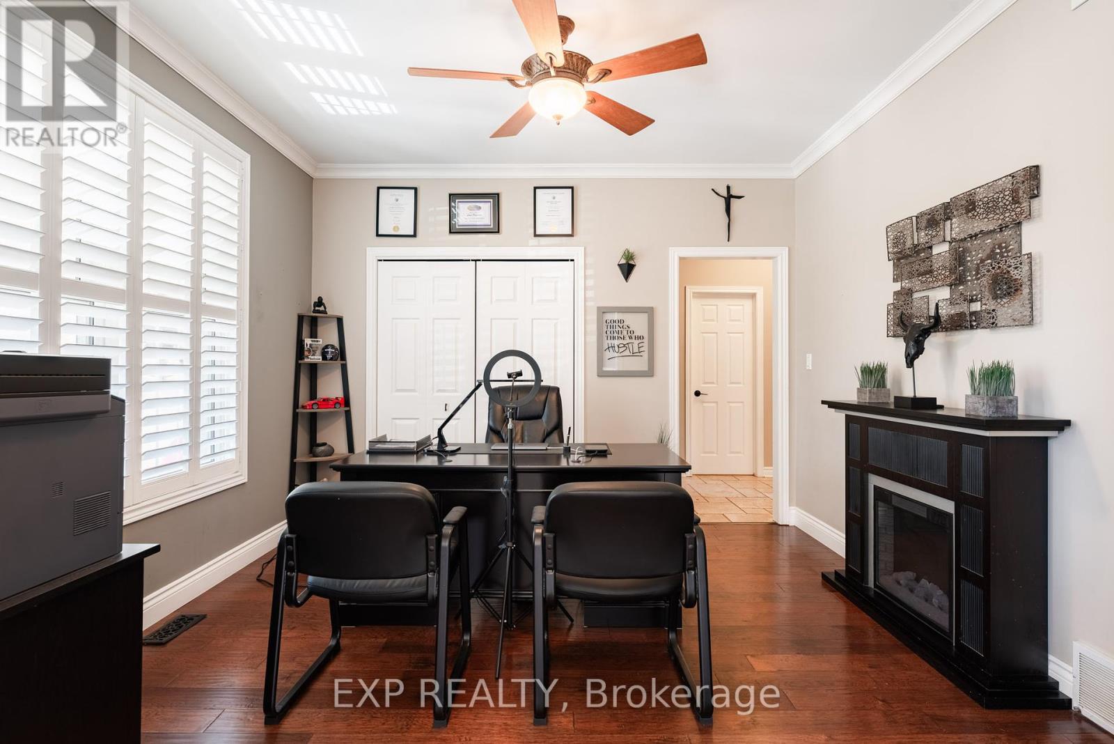 Photo 13 of 546 Ferndale Avenue, Fort Erie ON
