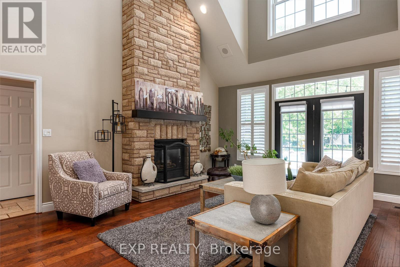 Photo 10 of 546 Ferndale Avenue, Fort Erie ON