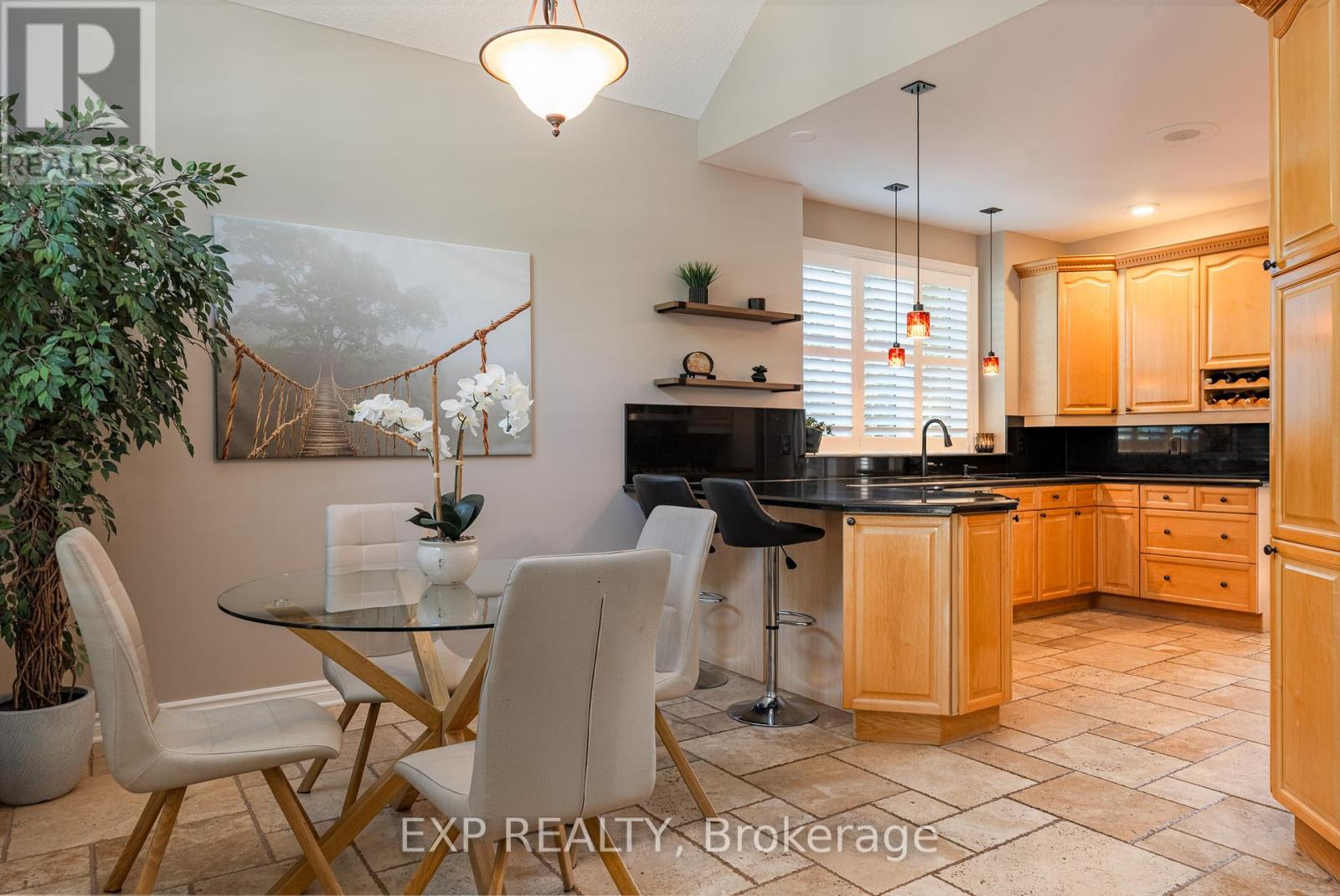 Photo 49 of 546 Ferndale Avenue, Fort Erie ON