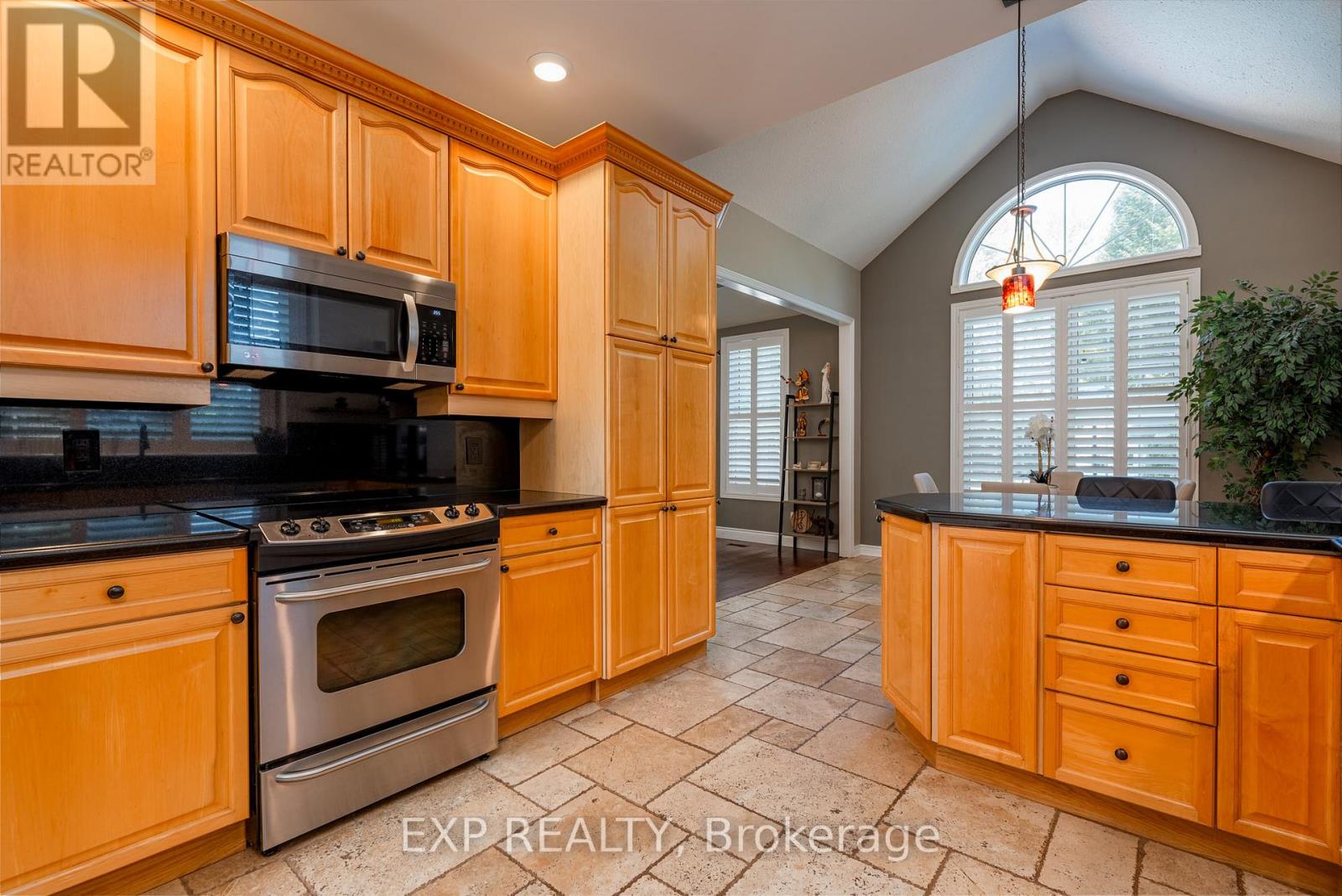 Photo 50 of 546 Ferndale Avenue, Fort Erie ON