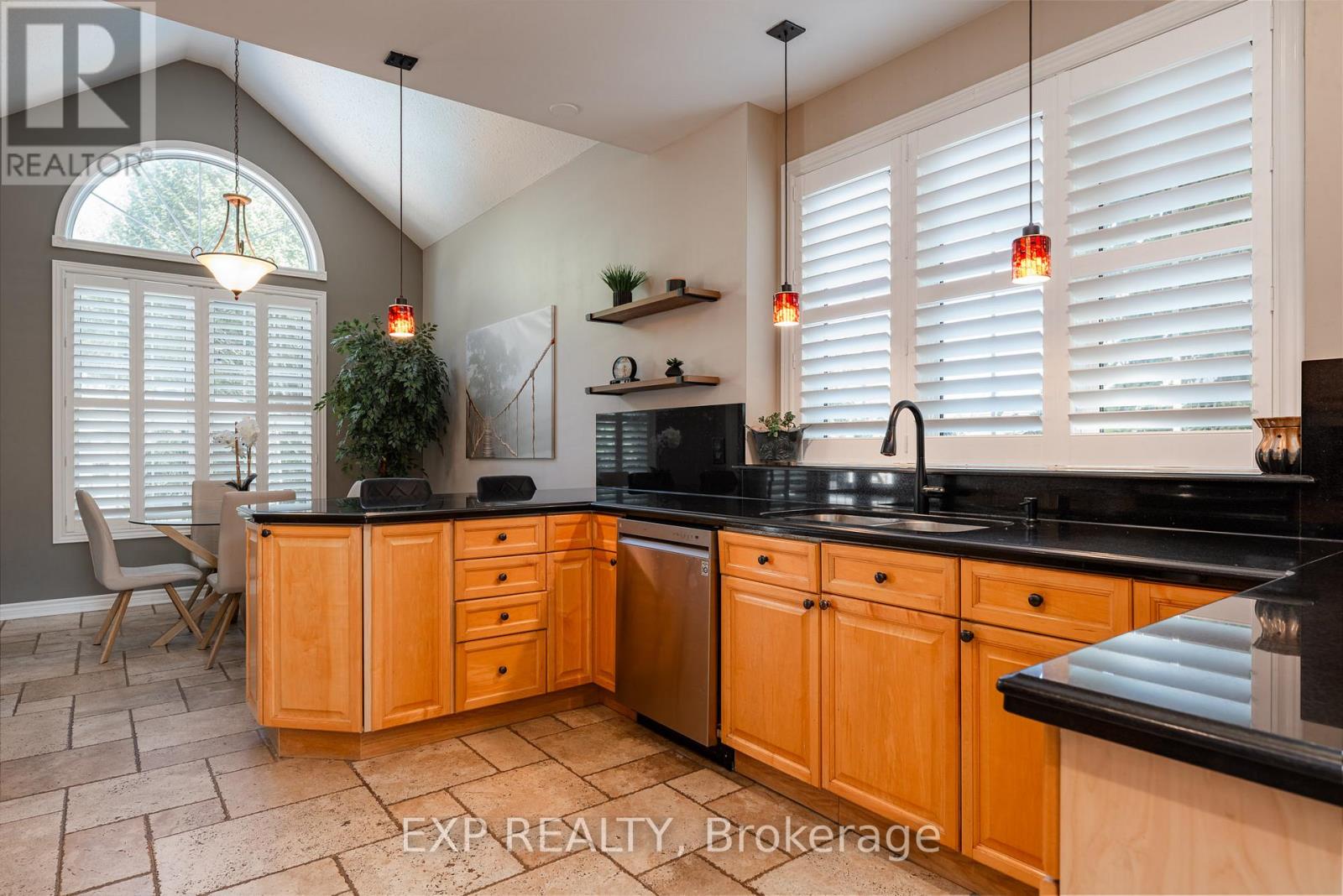 Photo 30 of 546 Ferndale Avenue, Fort Erie ON