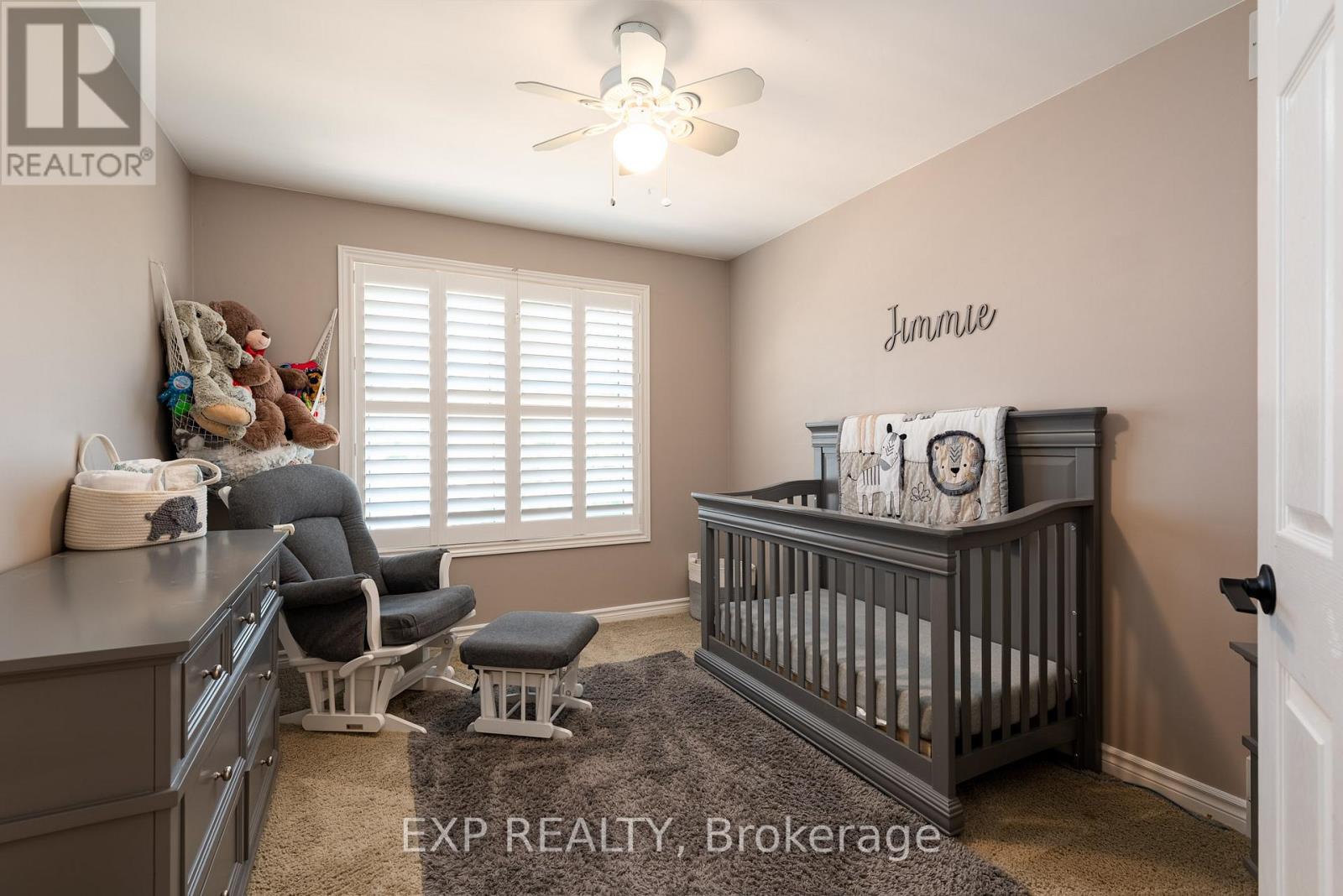 Photo 5 of 546 Ferndale Avenue, Fort Erie ON