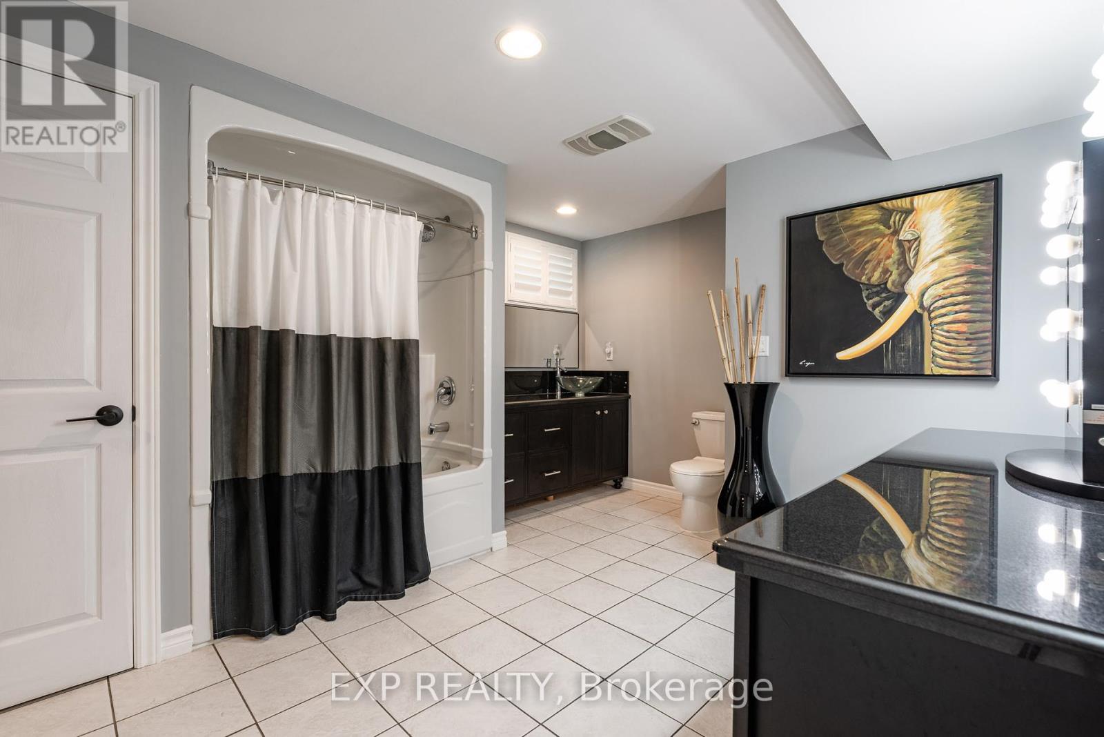 Photo 7 of 546 Ferndale Avenue, Fort Erie ON