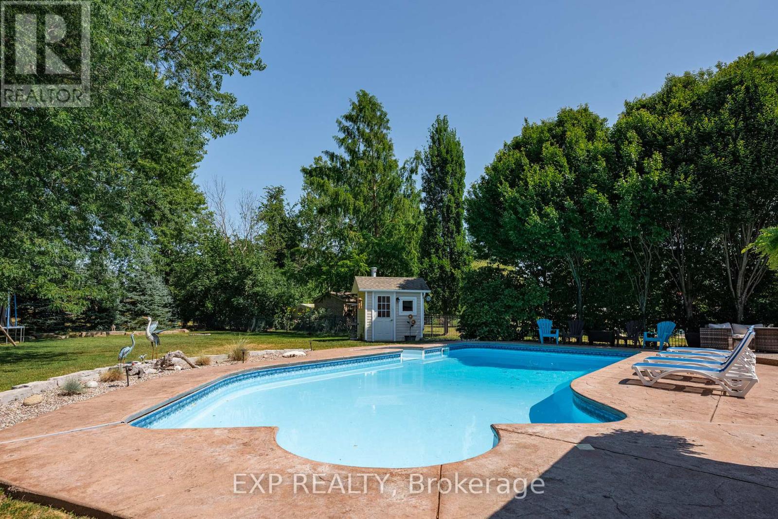 Photo 38 of 546 Ferndale Avenue, Fort Erie ON