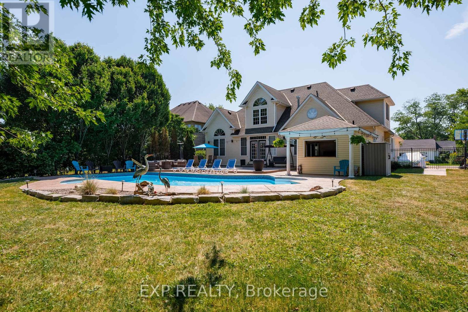 Photo 45 of 546 Ferndale Avenue, Fort Erie ON