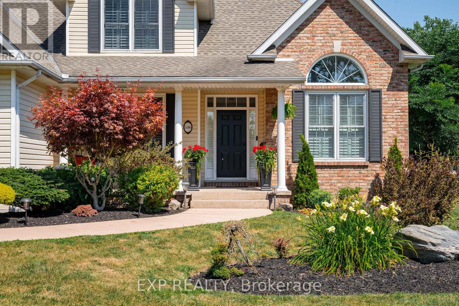 Photo 48 of 546 Ferndale Avenue, Fort Erie ON
