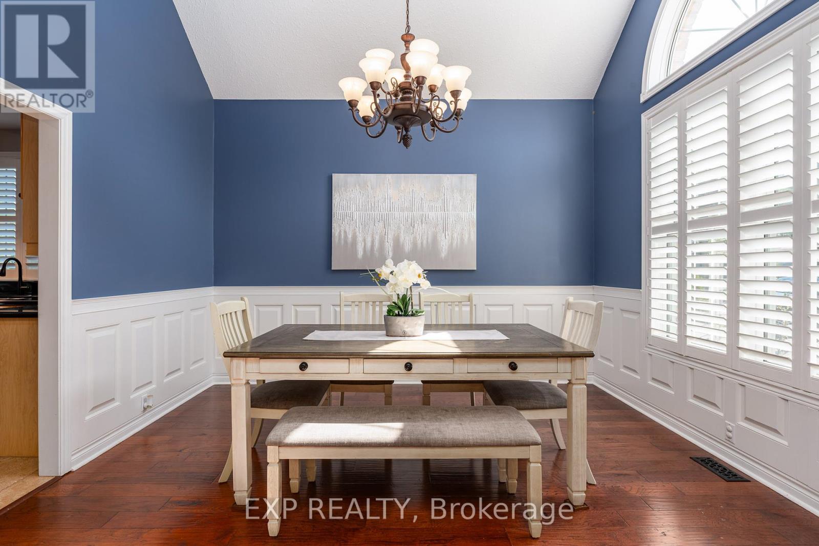 Photo 9 of 546 Ferndale Avenue, Fort Erie ON