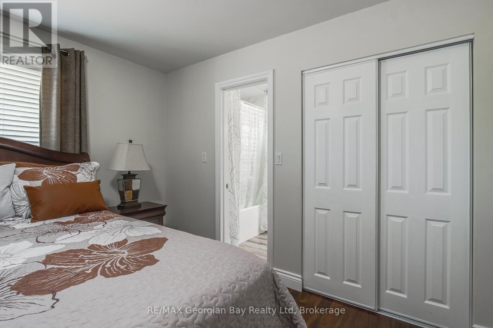 Photo 26 of 32 Kerr Drive, Penetanguishene ON