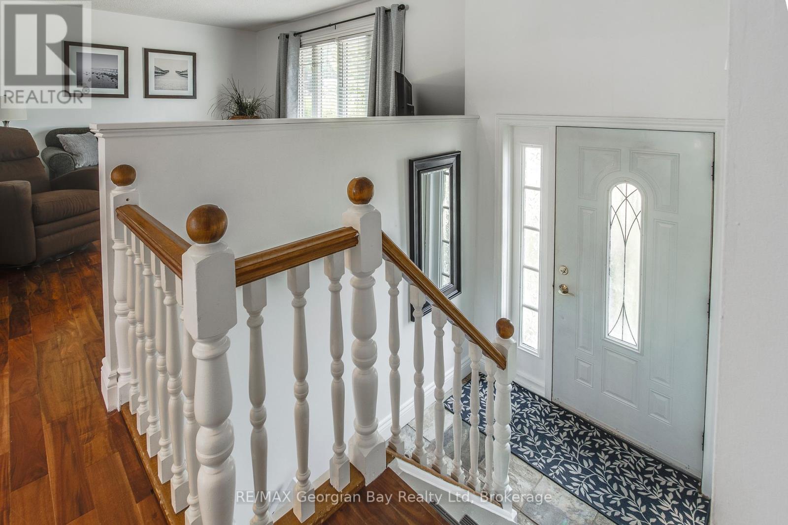 Photo 28 of 32 Kerr Drive, Penetanguishene ON
