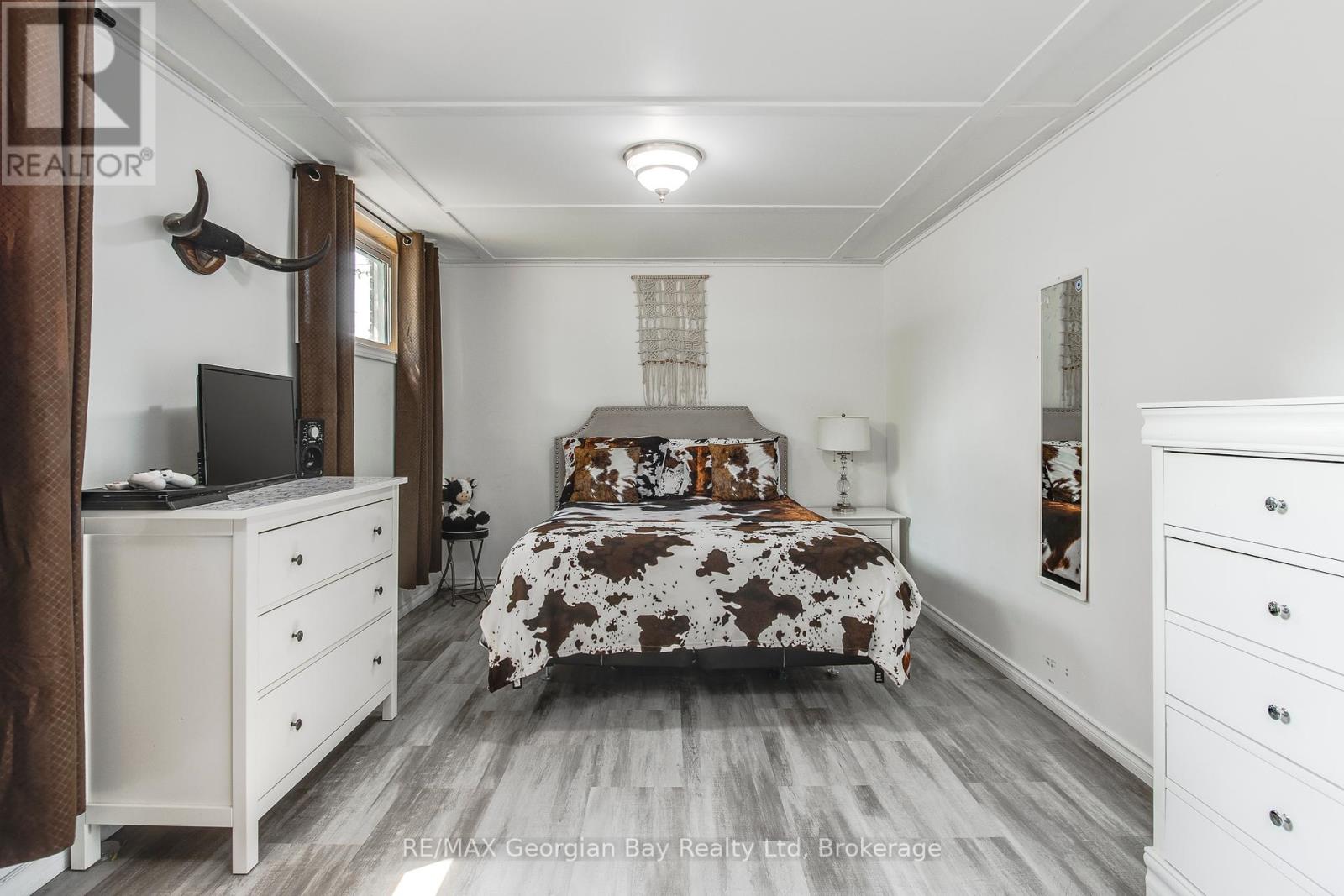 Photo 22 of 32 Kerr Drive, Penetanguishene ON