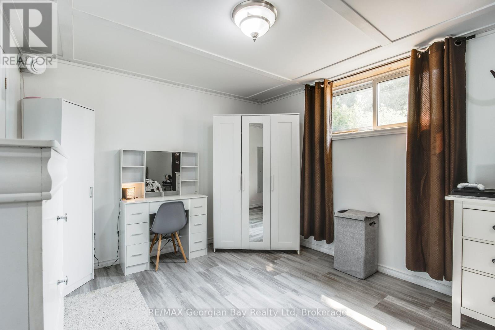 Photo 30 of 32 Kerr Drive, Penetanguishene ON