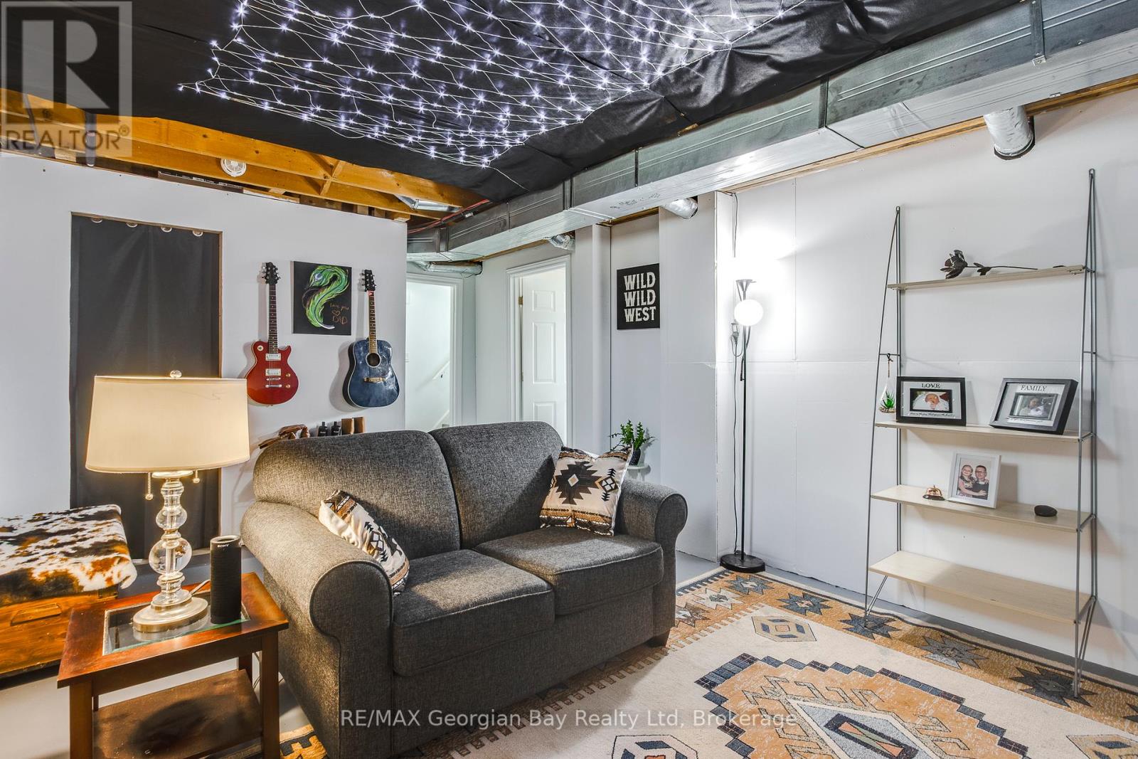 Photo 35 of 32 Kerr Drive, Penetanguishene ON