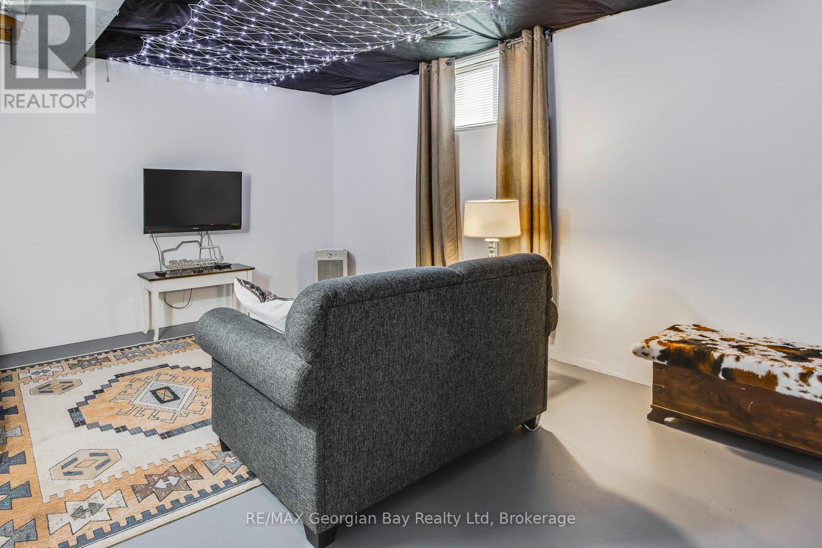 Photo 19 of 32 Kerr Drive, Penetanguishene ON