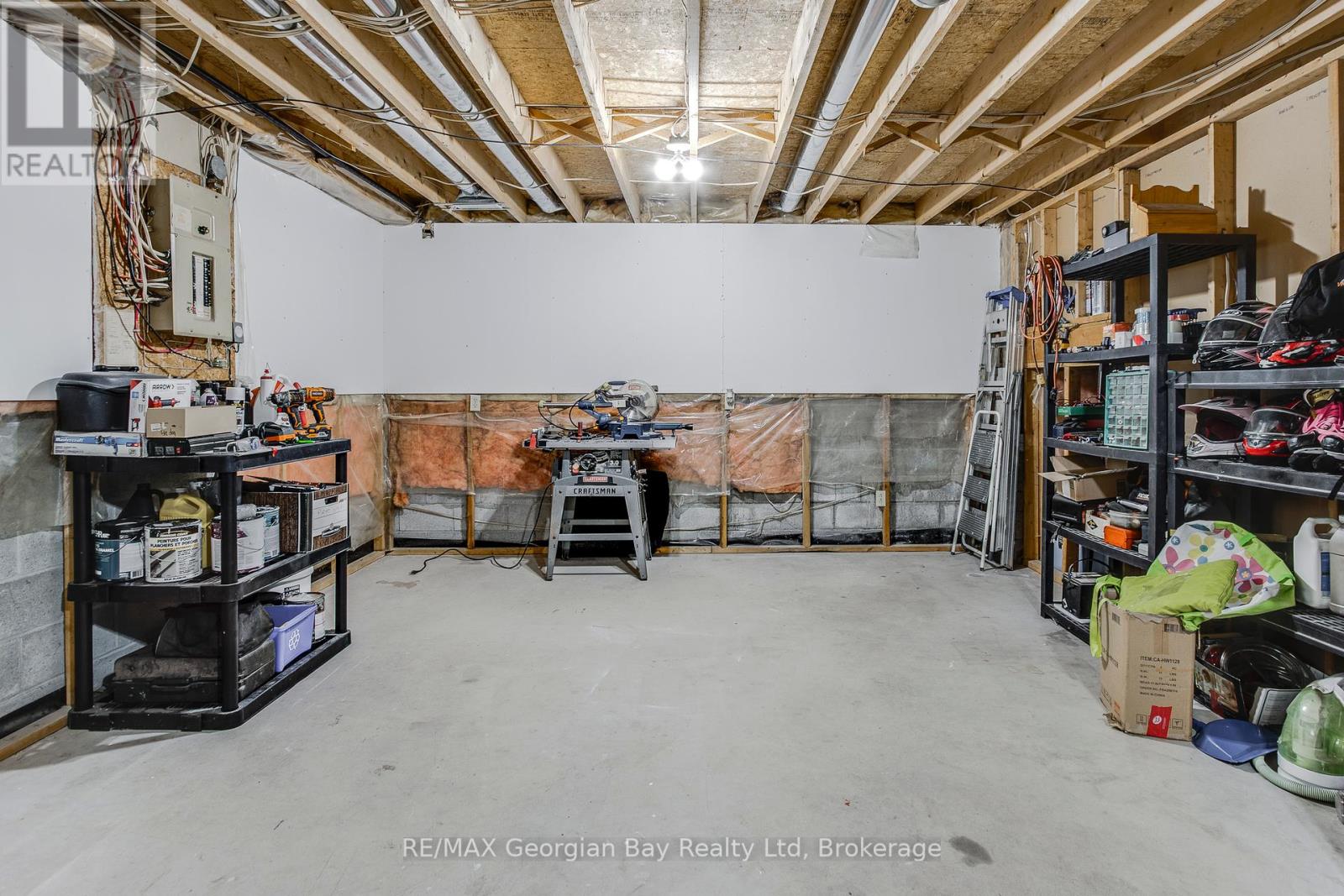 Photo 31 of 32 Kerr Drive, Penetanguishene ON
