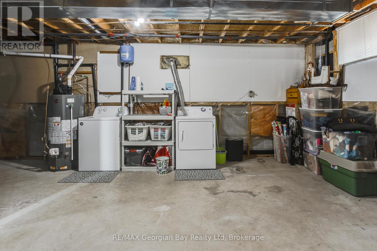Photo 33 of 32 Kerr Drive, Penetanguishene ON