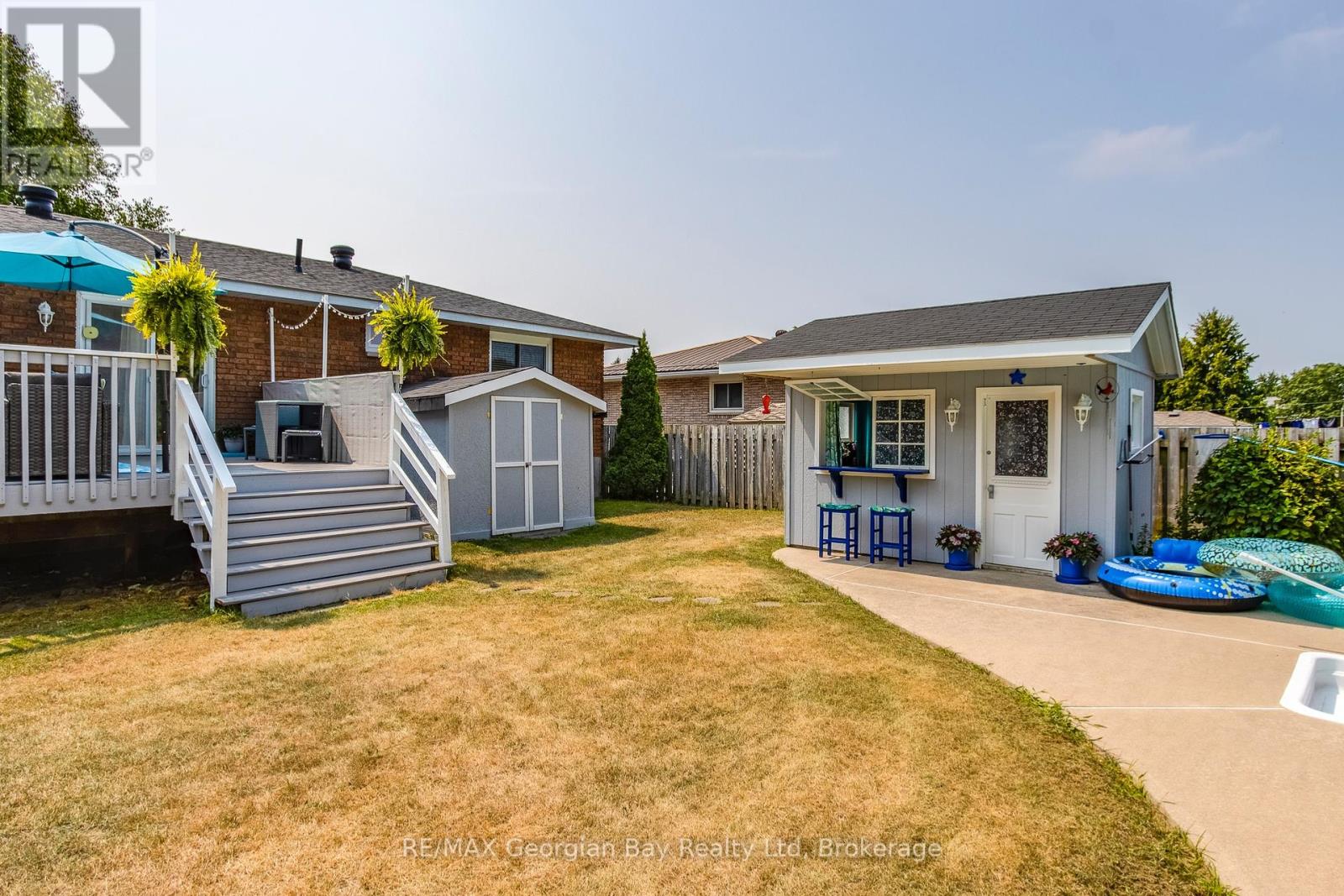 Photo 27 of 32 Kerr Drive, Penetanguishene ON