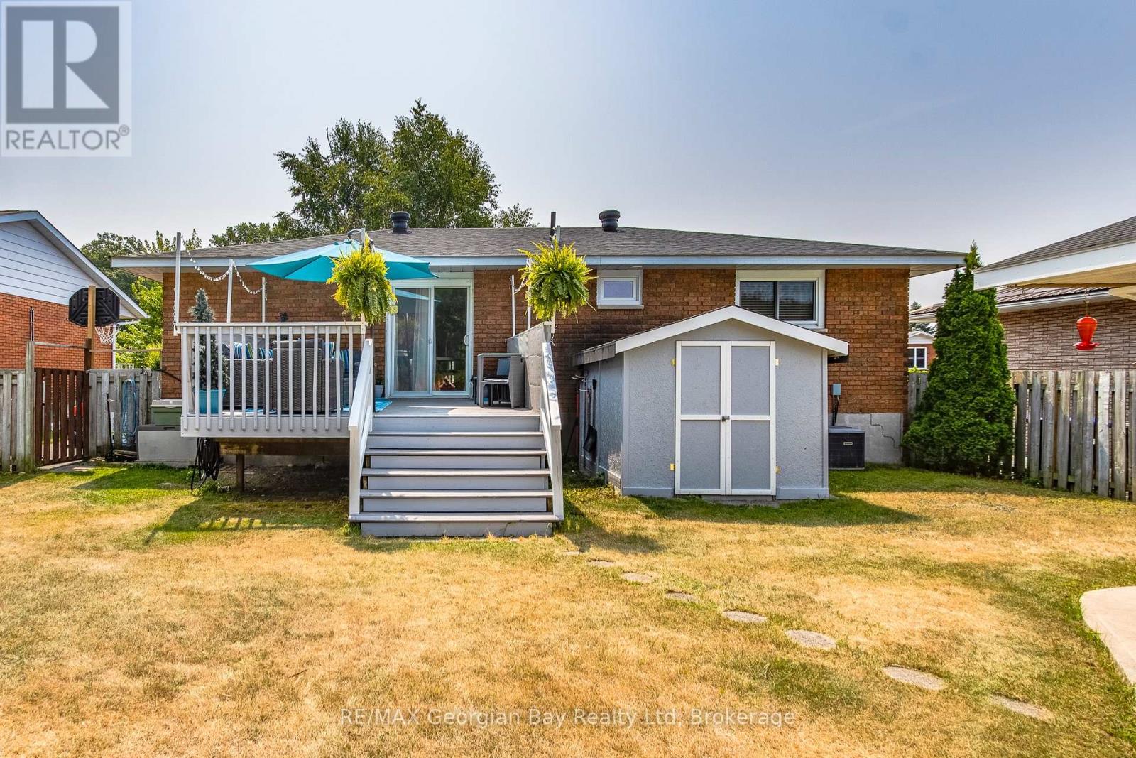 Photo 36 of 32 Kerr Drive, Penetanguishene ON