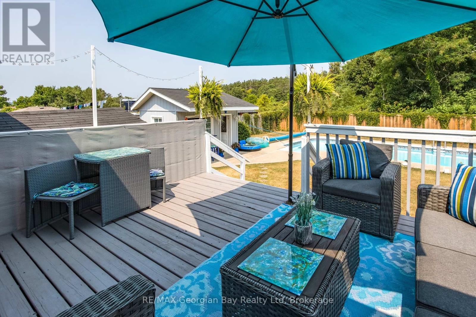 Photo 10 of 32 Kerr Drive, Penetanguishene ON