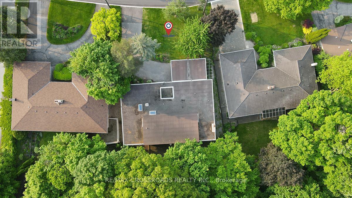 Photo 6 of 53 Forest Grove Main Floor Drive, Toronto ON