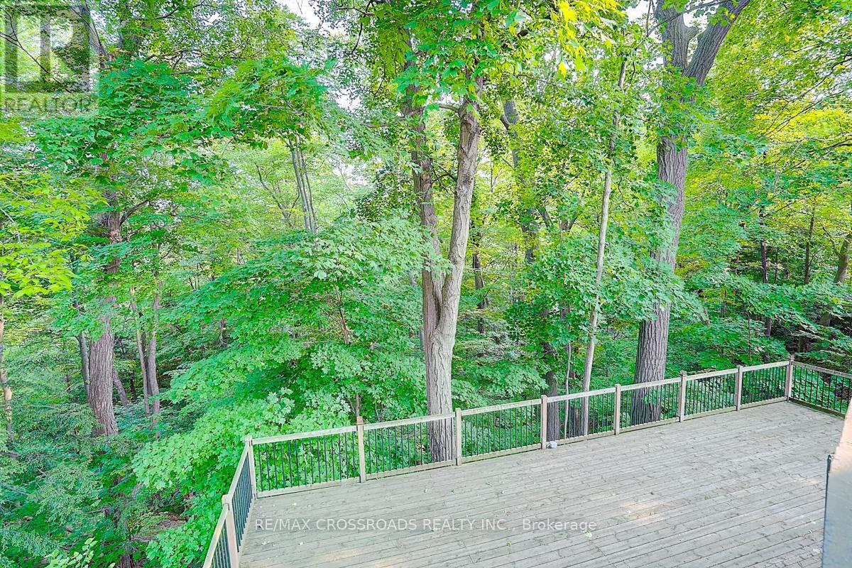 Photo 33 of 53 Forest Grove Main Floor Drive, Toronto ON