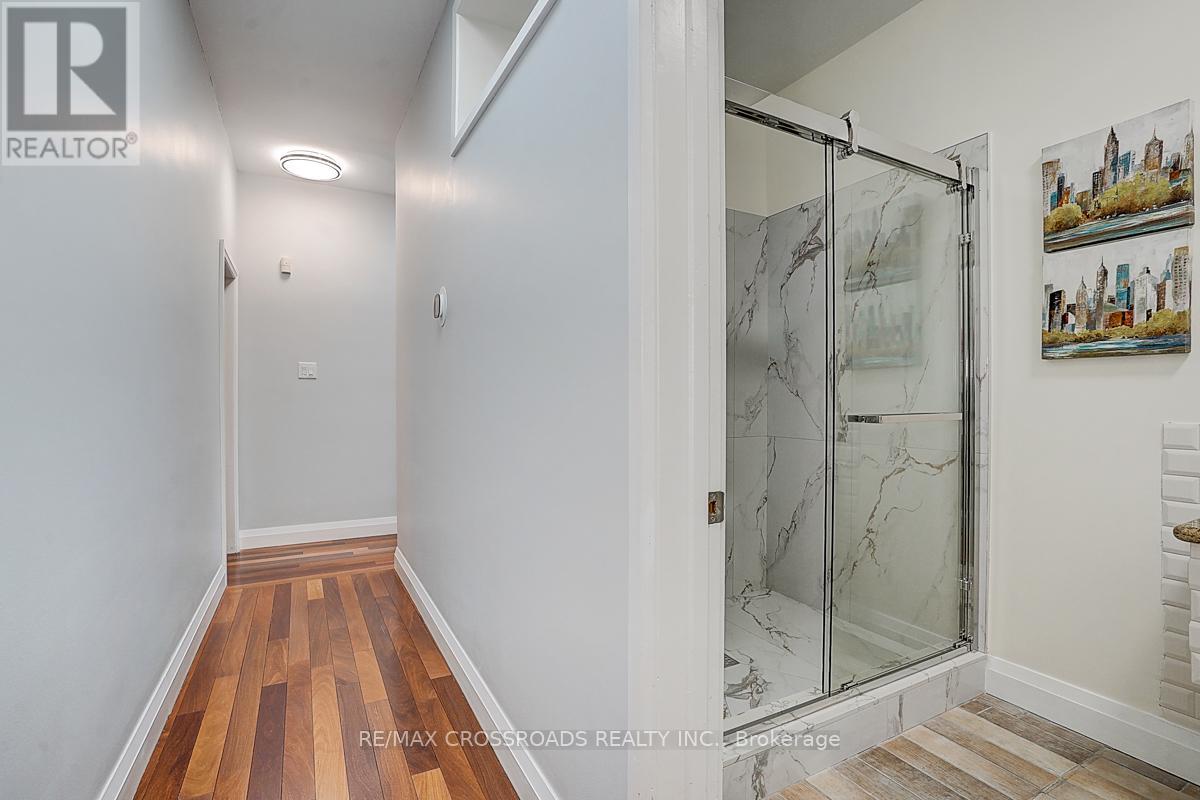 Photo 7 of 53 Forest Grove Main Floor Drive, Toronto ON