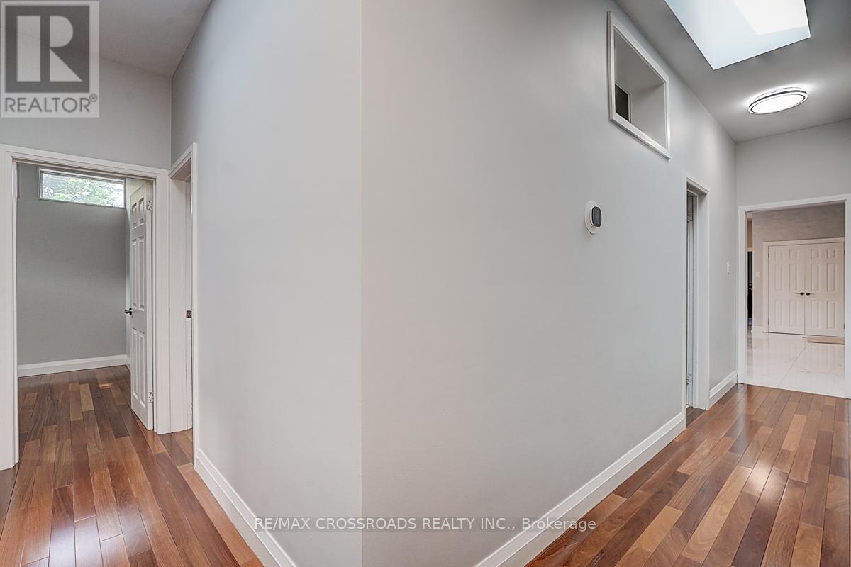 Photo 19 of 53 Forest Grove Main Floor Drive, Toronto ON