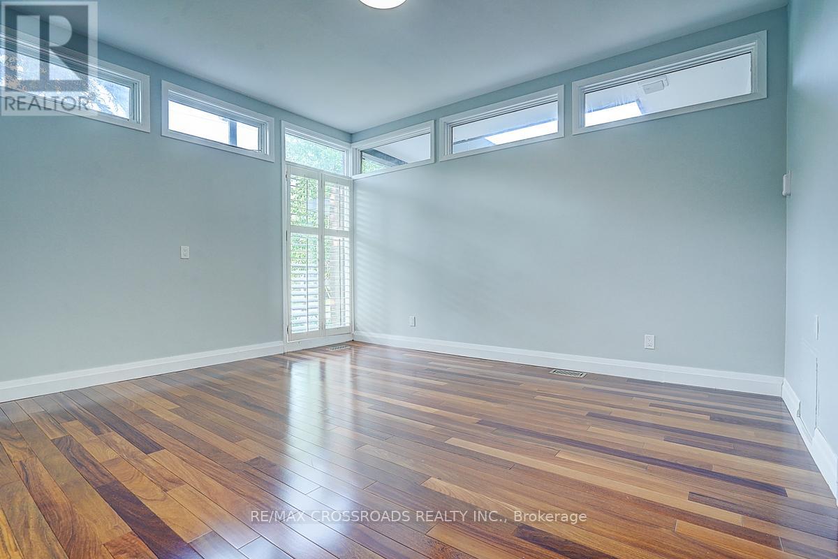 Photo 49 of 53 Forest Grove Main Floor Drive, Toronto ON