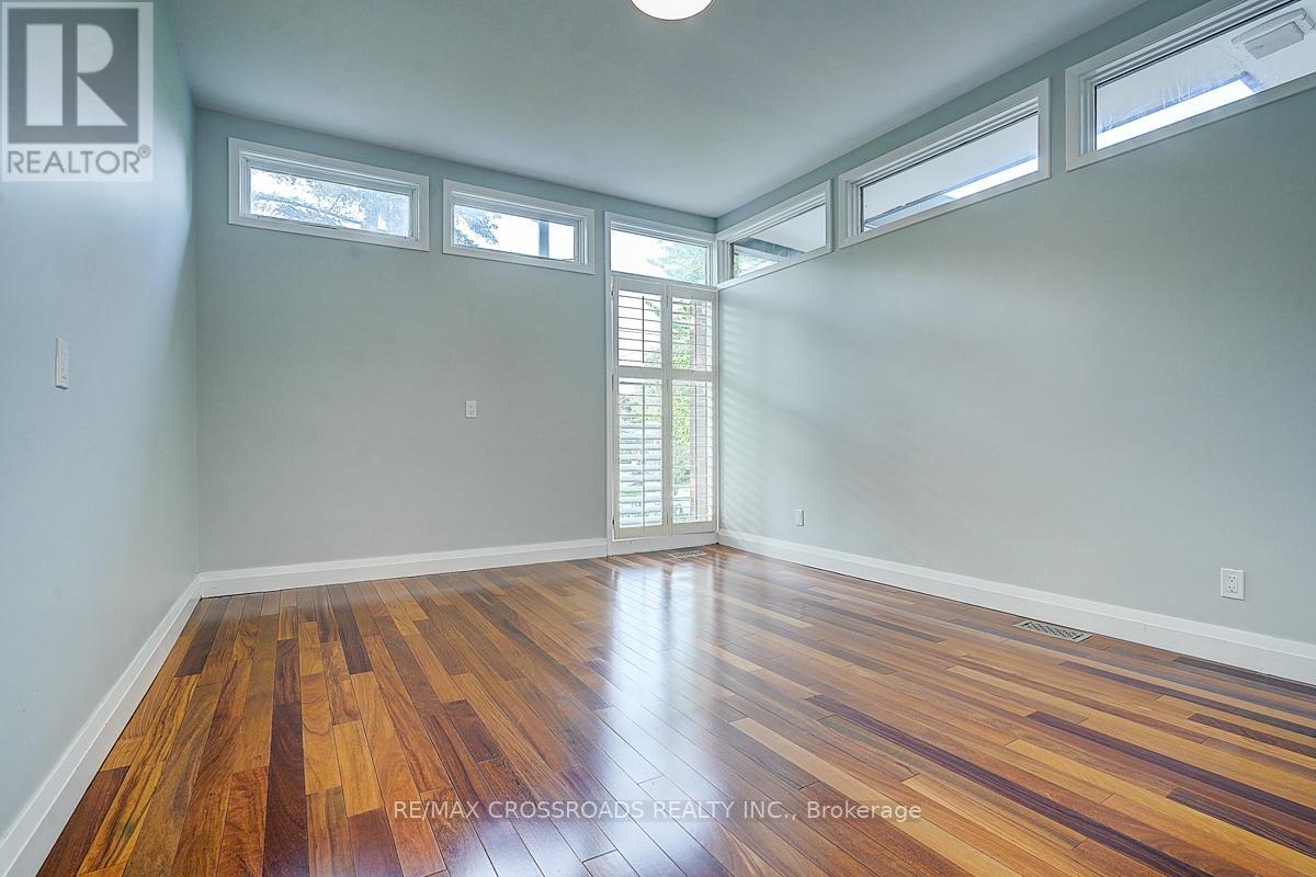 Photo 2 of 53 Forest Grove Main Floor Drive, Toronto ON