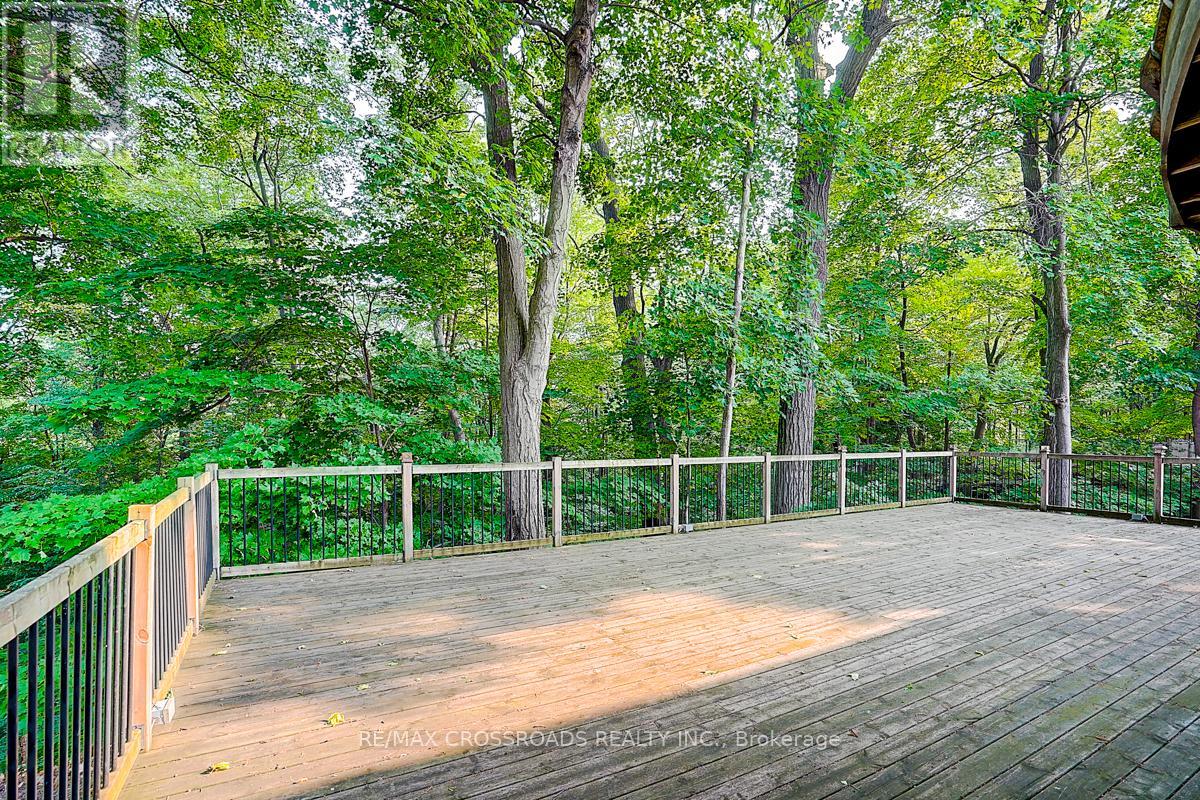 Photo 8 of 53 Forest Grove Main Floor Drive, Toronto ON