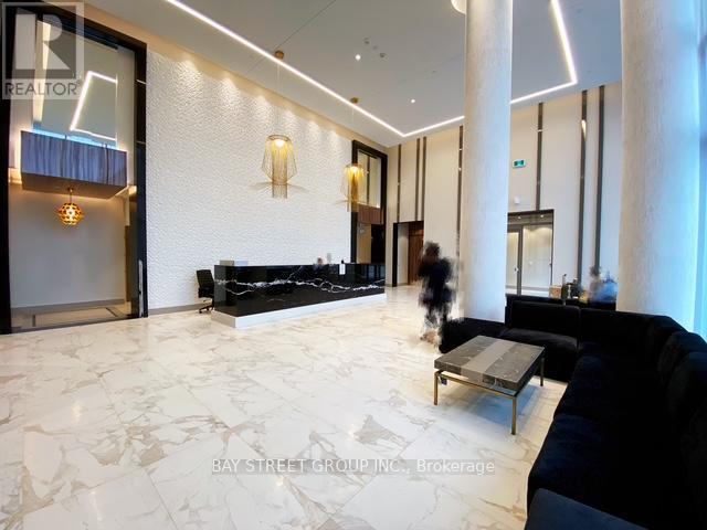 Photo 12 of 2304 38 Forest Manor Road, Toronto ON