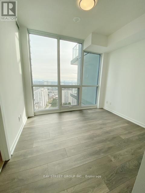 Photo 9 of 2304 38 Forest Manor Road, Toronto ON
