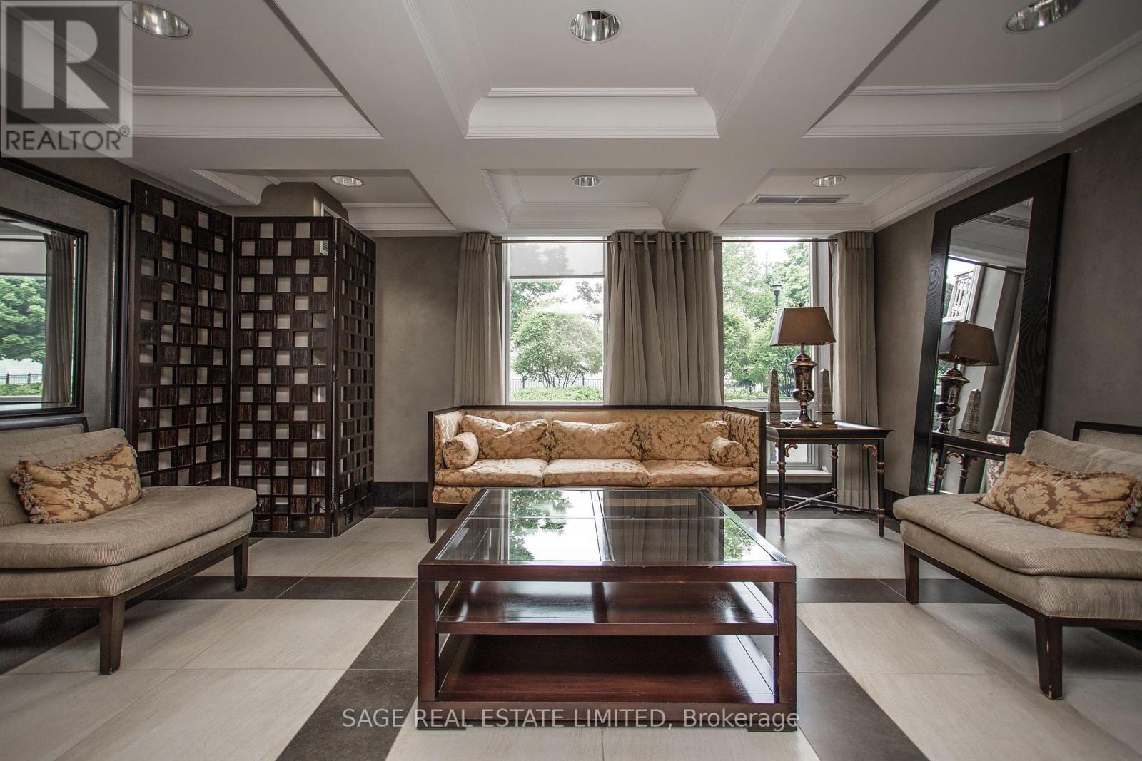 Photo 27 of 212 485 Rosewell Avenue, Toronto ON