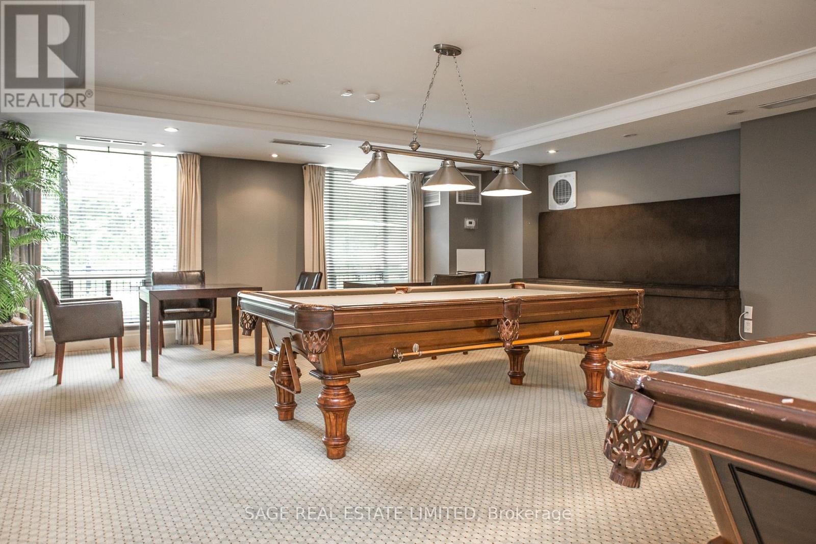 Photo 29 of 212 485 Rosewell Avenue, Toronto ON