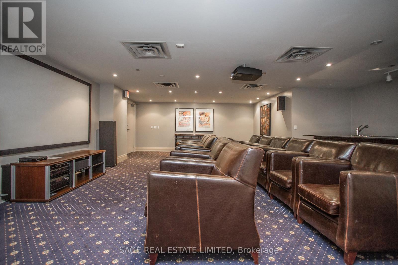 Photo 32 of 212 485 Rosewell Avenue, Toronto ON