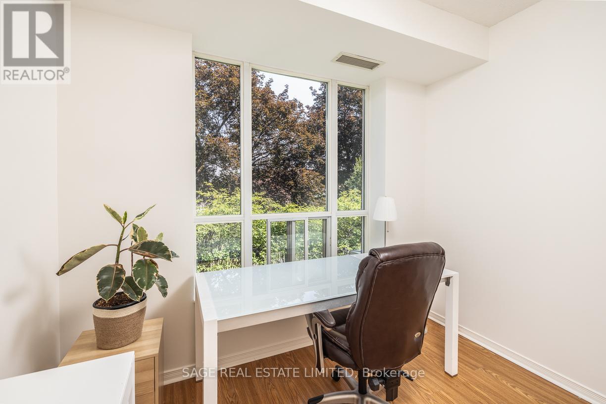 Photo 8 of 212 485 Rosewell Avenue, Toronto ON