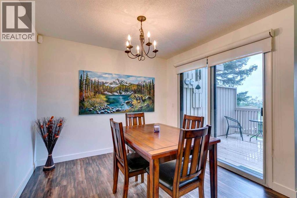 Single Family House for Sale in   Beacham Way NW Beddington Heights Calgary 