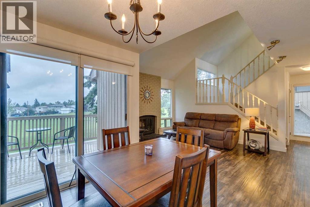 Single Family House for Sale in   Beacham Way NW Beddington Heights Calgary 