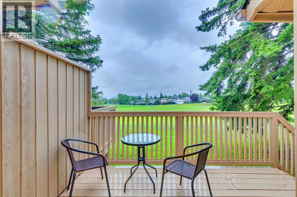 Single Family House for Sale in   Beacham Way NW Beddington Heights Calgary 