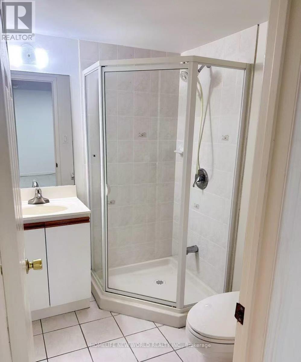 Photo 14 of Bsmt 183 Hertford Crescent, Markham ON