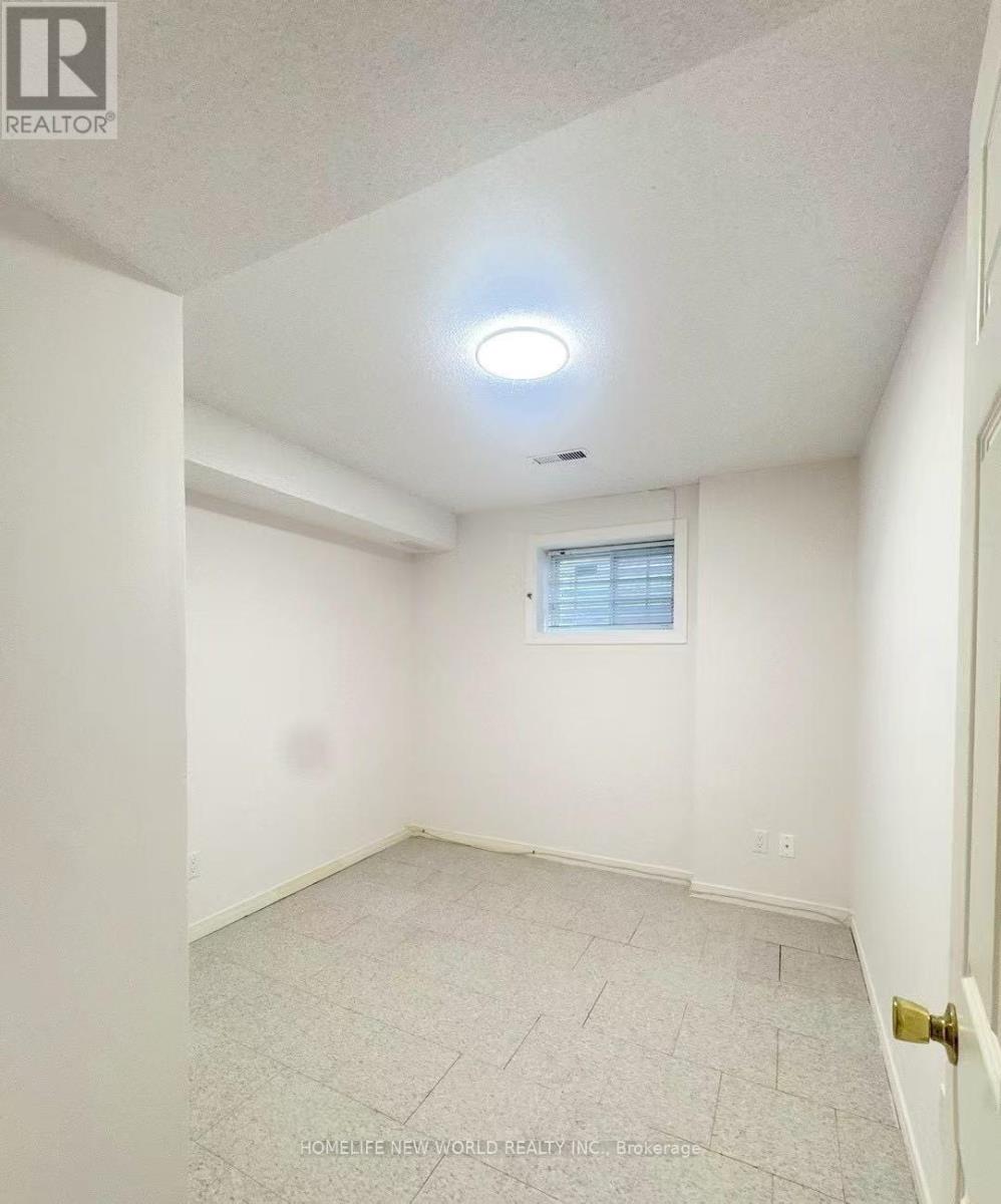 Photo 9 of Bsmt 183 Hertford Crescent, Markham ON