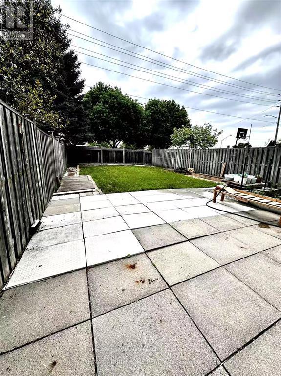 Photo 11 of Bsmt 183 Hertford Crescent, Markham ON
